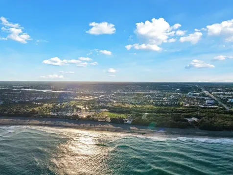 275 Palm Avenue Jupiter FL 33477