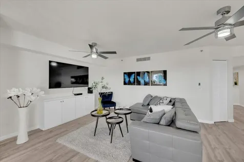 275 Palm Avenue Jupiter FL 33477