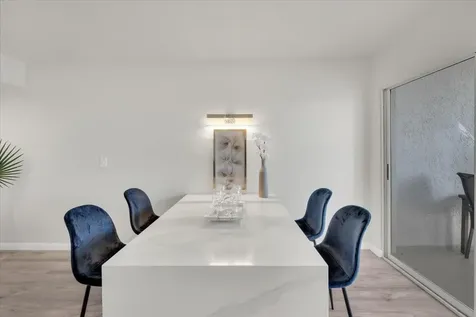 275 Palm Avenue Jupiter FL 33477