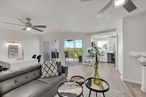 275 Palm Avenue Jupiter FL 33477