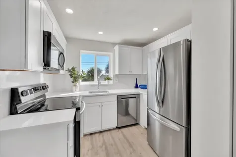 275 Palm Avenue Jupiter FL 33477