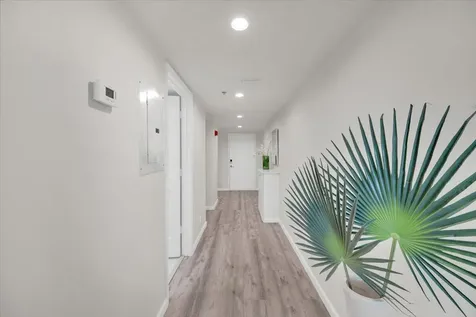 275 Palm Avenue Jupiter FL 33477