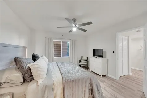 275 Palm Avenue Jupiter FL 33477