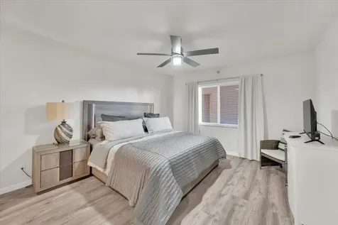 275 Palm Avenue Jupiter FL 33477