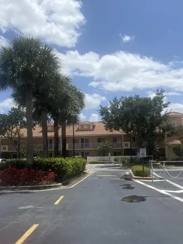 5951 Regal Glen Drive Boynton Beach FL 33437
