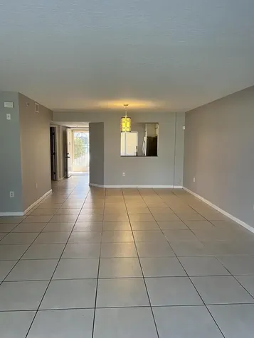5951 Regal Glen Drive Boynton Beach FL 33437