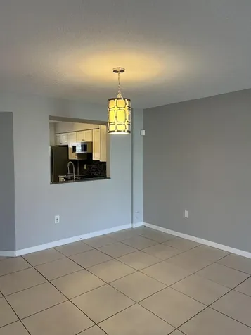 5951 Regal Glen Drive Boynton Beach FL 33437