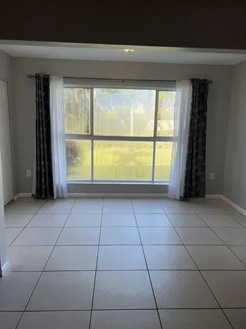 5951 Regal Glen Drive Boynton Beach FL 33437