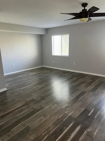 5951 Regal Glen Drive Boynton Beach FL 33437