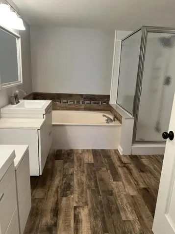 5951 Regal Glen Drive Boynton Beach FL 33437