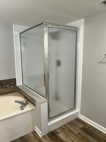 5951 Regal Glen Drive Boynton Beach FL 33437
