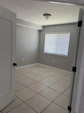 5951 Regal Glen Drive Boynton Beach FL 33437