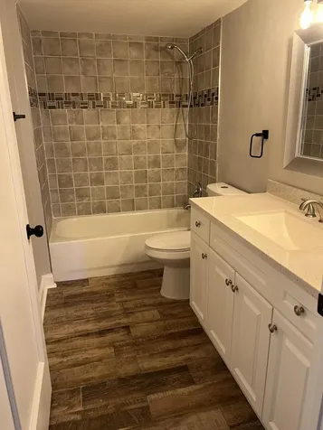 5951 Regal Glen Drive Boynton Beach FL 33437
