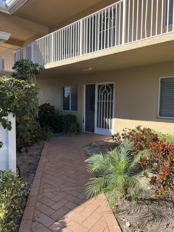 5951 Regal Glen Drive Boynton Beach FL 33437