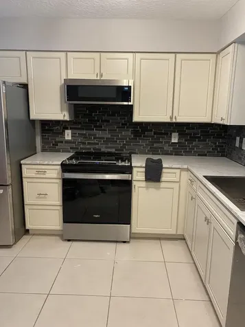 5951 Regal Glen Drive Boynton Beach FL 33437