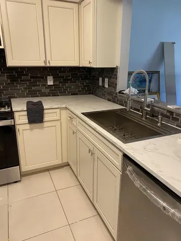 5951 Regal Glen Drive Boynton Beach FL 33437