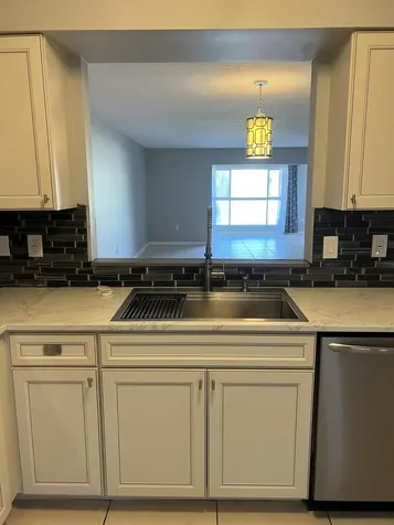 5951 Regal Glen Drive Boynton Beach FL 33437