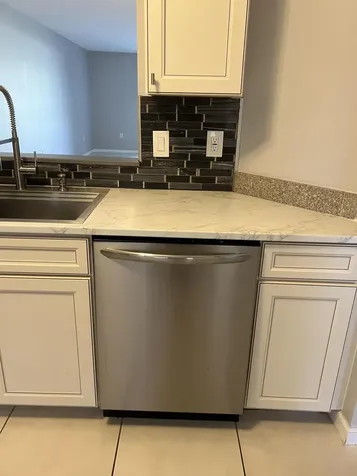 5951 Regal Glen Drive Boynton Beach FL 33437
