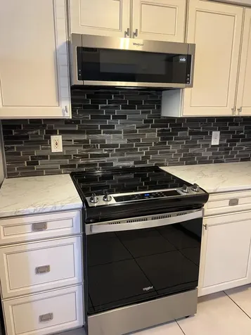 5951 Regal Glen Drive Boynton Beach FL 33437