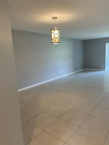5951 Regal Glen Drive Boynton Beach FL 33437