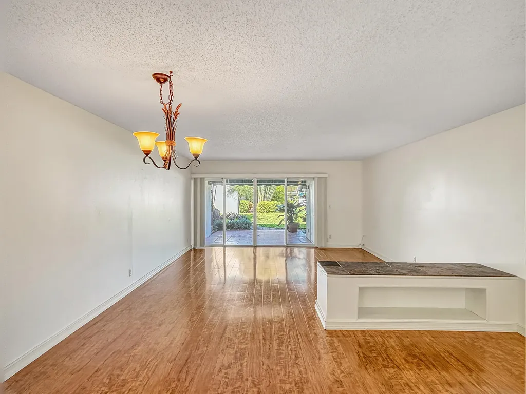 North Palm Beach FL 33408