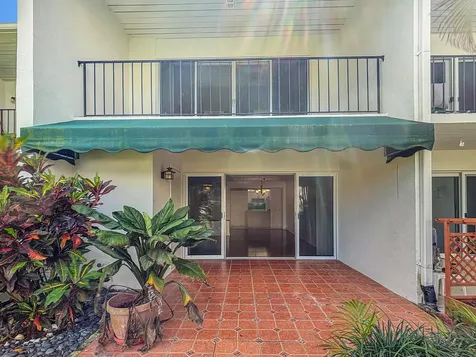 North Palm Beach FL 33408