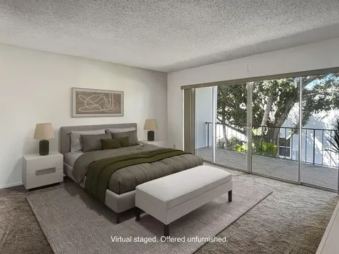 North Palm Beach FL 33408