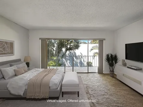 North Palm Beach FL 33408
