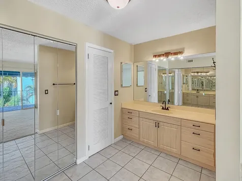 North Palm Beach FL 33408