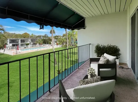 North Palm Beach FL 33408