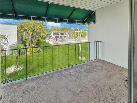 North Palm Beach FL 33408