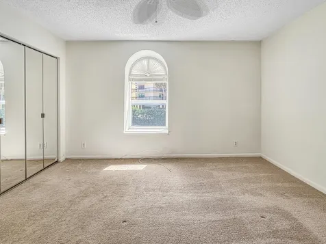 North Palm Beach FL 33408