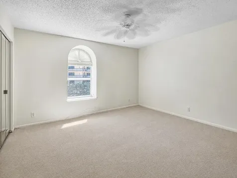 North Palm Beach FL 33408