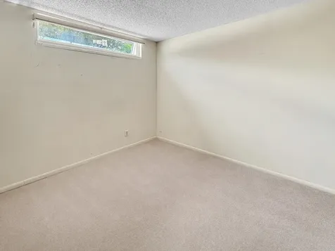 North Palm Beach FL 33408