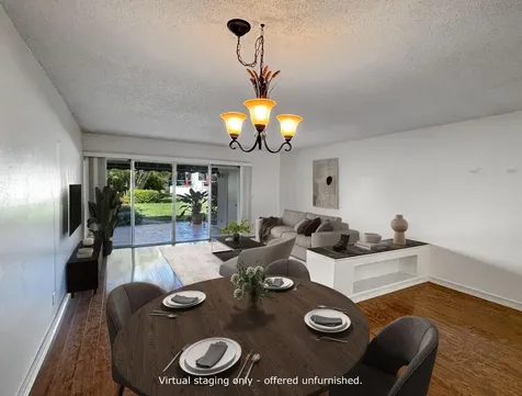 North Palm Beach FL 33408