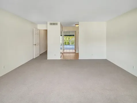 North Palm Beach FL 33408