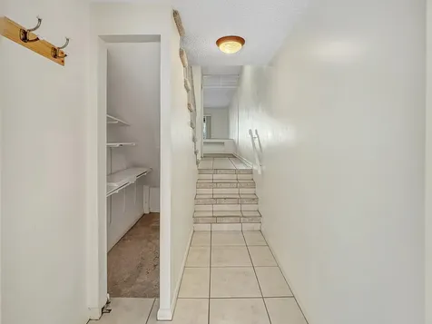 North Palm Beach FL 33408