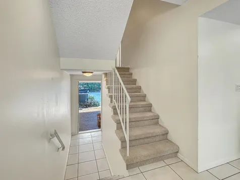 North Palm Beach FL 33408