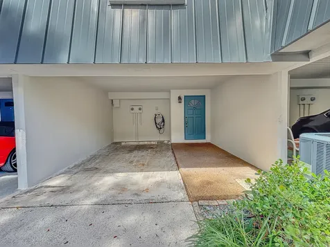 North Palm Beach FL 33408