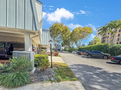 North Palm Beach FL 33408