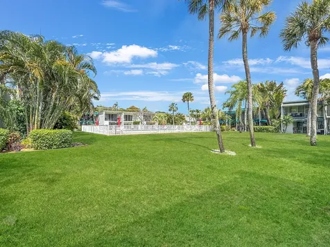 North Palm Beach FL 33408