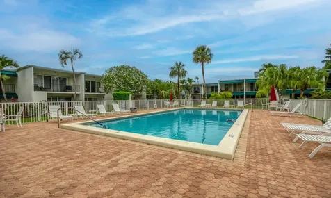 North Palm Beach FL 33408