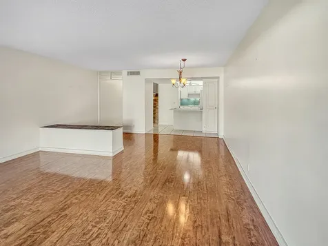 North Palm Beach FL 33408