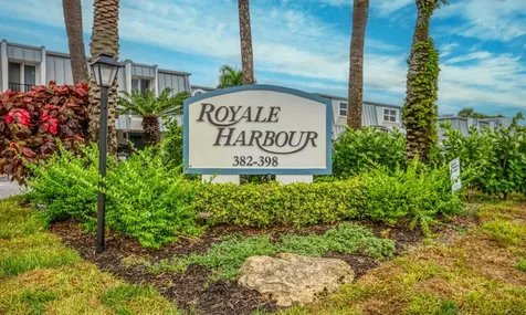 North Palm Beach FL 33408