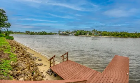 North Palm Beach FL 33408
