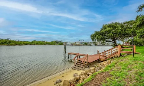 North Palm Beach FL 33408