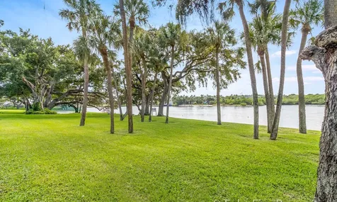 North Palm Beach FL 33408