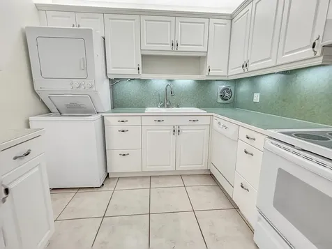 North Palm Beach FL 33408