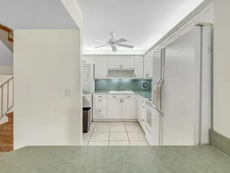 North Palm Beach FL 33408