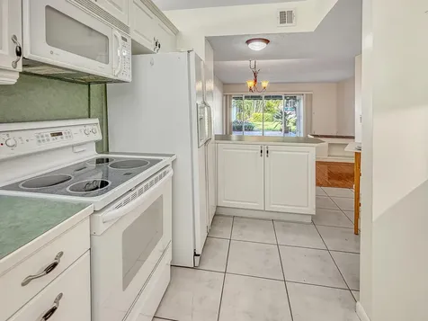 North Palm Beach FL 33408